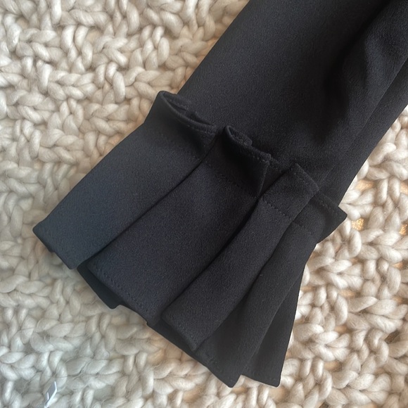 Ann Taylor Top, XSP - Picture 10 of 10